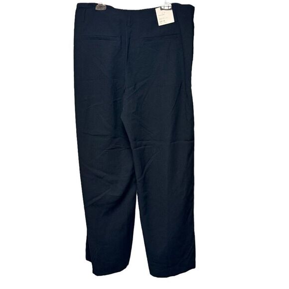A New Day Trousers NWT - Picture 2 of 4